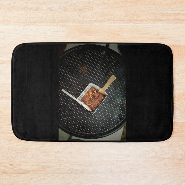 Item preview, Walnut brownie designed and sold by Thedigital91.