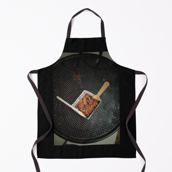 Item preview, Walnut brownie designed and sold by Thedigital91.