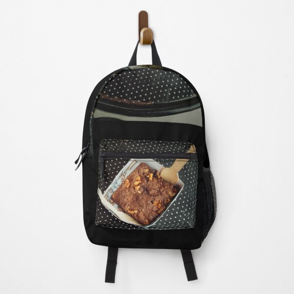 Item preview, Walnut brownie designed and sold by Thedigital91.