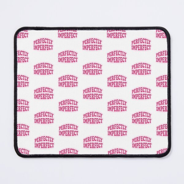 Item preview, Imperfectly Perfect  designed and sold by CharmStudio.
