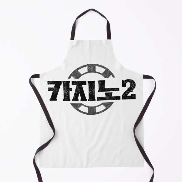 Item preview, Big Bet Season 2 designed and sold by sokileri999.