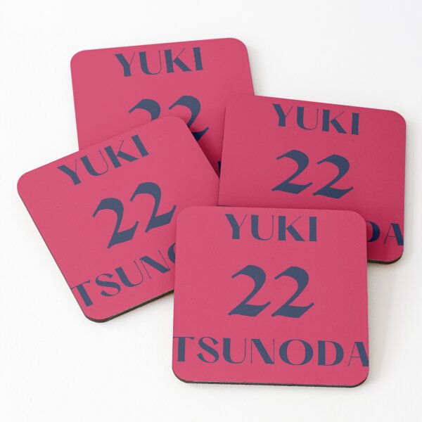 Item preview, Yuki Navy on Red designed and sold by samleigal.
