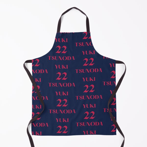 Item preview, Yuki Red on Navy designed and sold by samleigal.