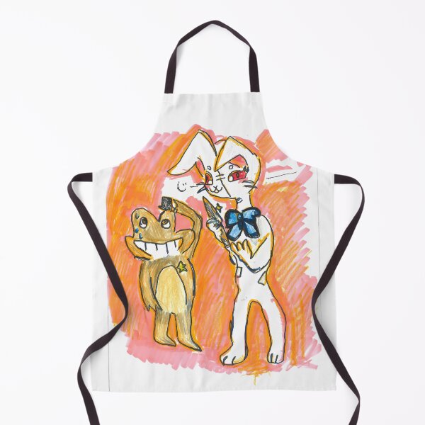Item preview, Knife-Wielding designed and sold by Receivirarts.