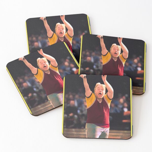 Item preview, Sandy Lyle player card designed and sold by SaintBeez.