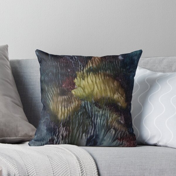 Item preview, dark story designed and sold by Marianna Tankelevich.
