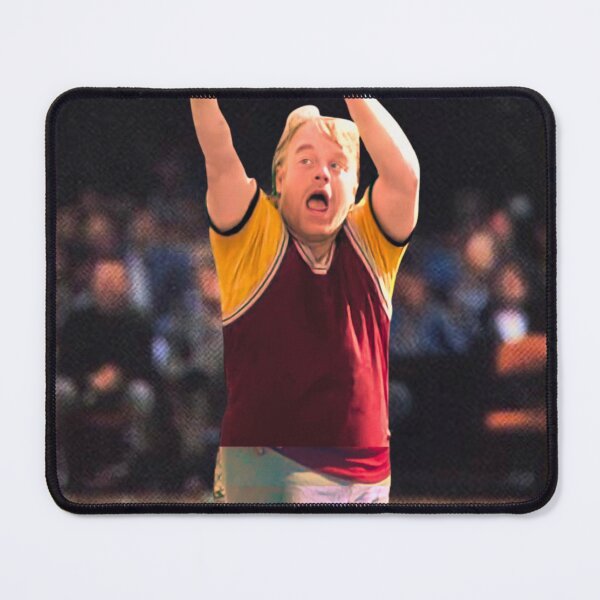 Item preview, Sandy Lyle player card designed and sold by SaintBeez.