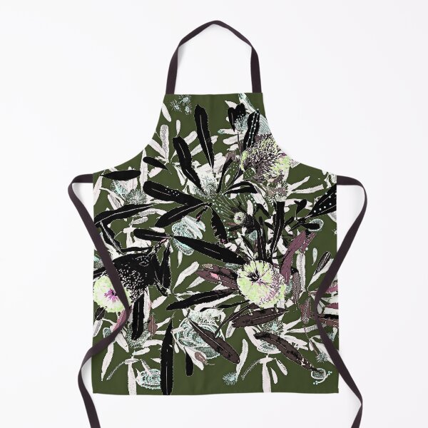 Item preview, Bushcraft designed and sold by SpottedQuoll.