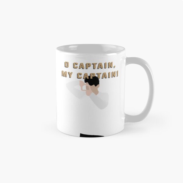 Item preview, Son Heung-min - O Captain, My Captain (LAFC colors) designed and sold by Niche Fandoms R Us.
