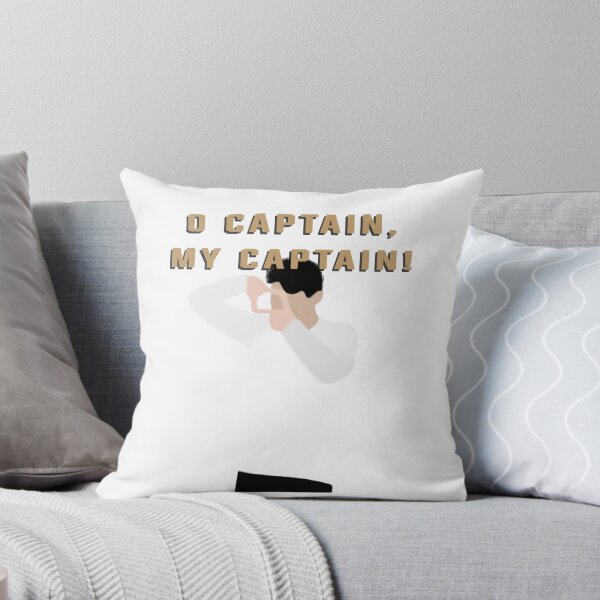 Item preview, Son Heung-min - O Captain, My Captain (LAFC colors) designed and sold by Niche Fandoms R Us.