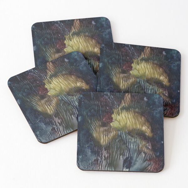 Item preview, dark story designed and sold by Marianna Tankelevich.