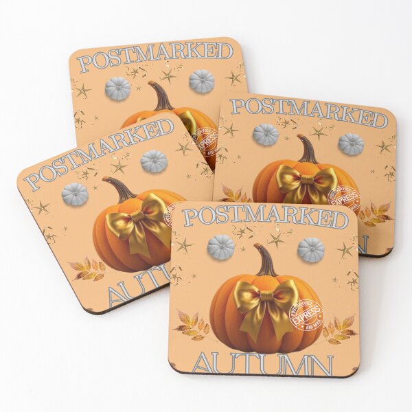 Item preview, Autumn designed and sold by Sipninspire.