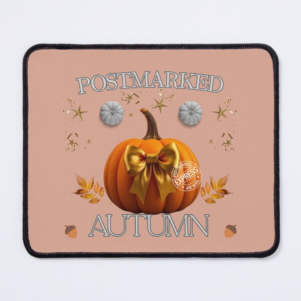 Item preview, Autumn designed and sold by Sipninspire.