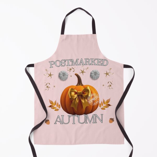 Item preview, Autumn designed and sold by Sipninspire.