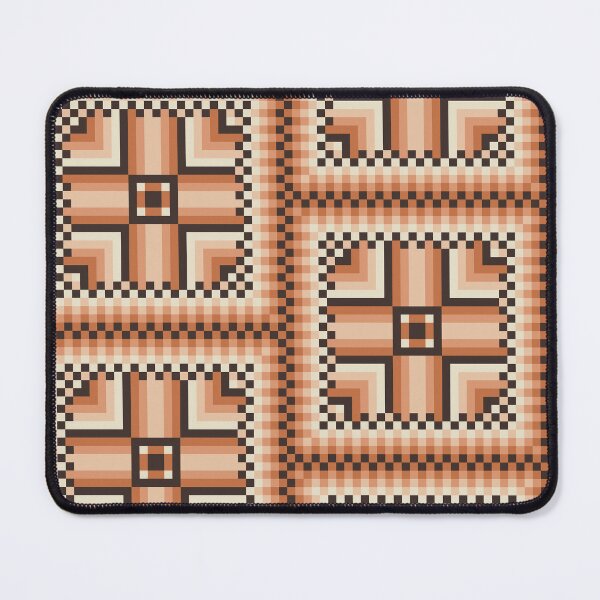 Item preview, floor tile designed and sold by katquasar.