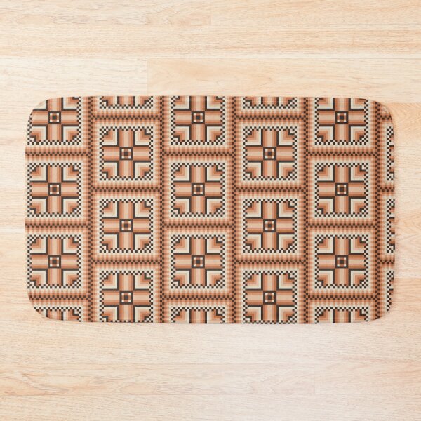 Item preview, floor tile designed and sold by katquasar.
