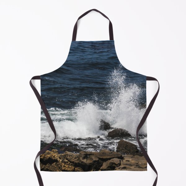 Item preview, Pacific Splash! designed and sold by heatherfriedman.