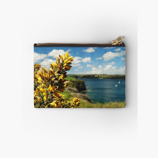 Item preview, Helord Point designed and sold by DMHotchin.