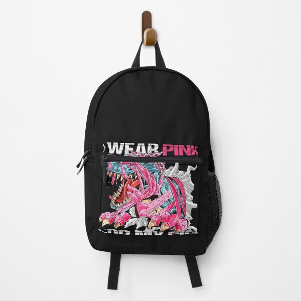 Item preview, Breast Cancer Awareness I Wear Pink For My Gigi designed and sold by cawtoon.