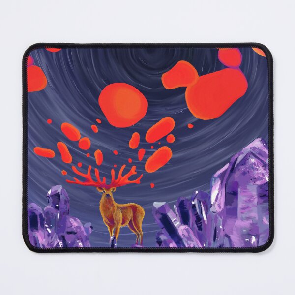 Item preview, The Unorthodox designed and sold by IndigoPixie.