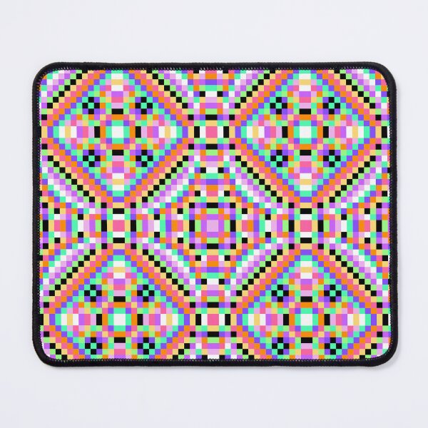 Item preview, angel pizza designed and sold by katquasar.