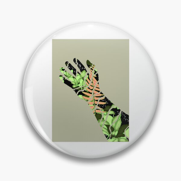 Artikelvorschau, Meine Hand #1 entworfen und verkauft von Apex-V-.
