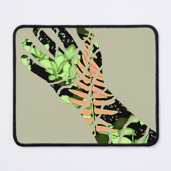 Item preview, My hand #1 designed and sold by Apex-V-.