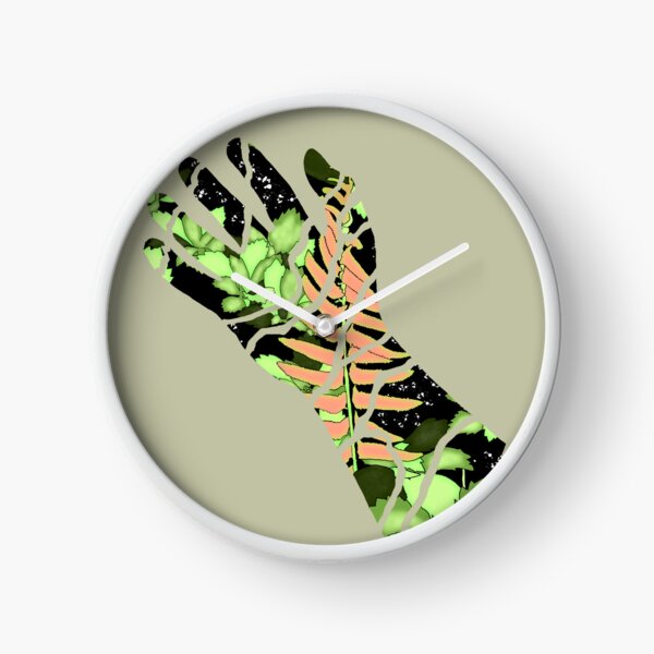 Item preview, My hand #1 designed and sold by Apex-V-.