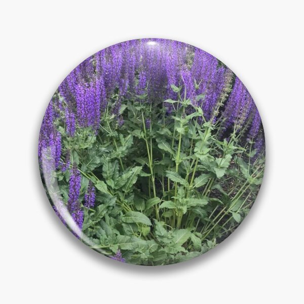 Item preview, Flower Market designed and sold by Echo Aesthetics.