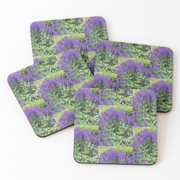 Item preview, Flower Market designed and sold by Echo Aesthetics.