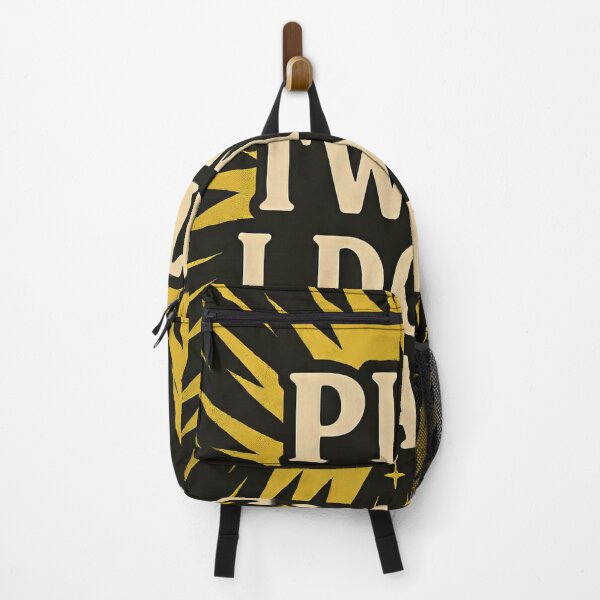 Item preview, Plot Twist: I don't care designed and sold by TrueNorthFit.