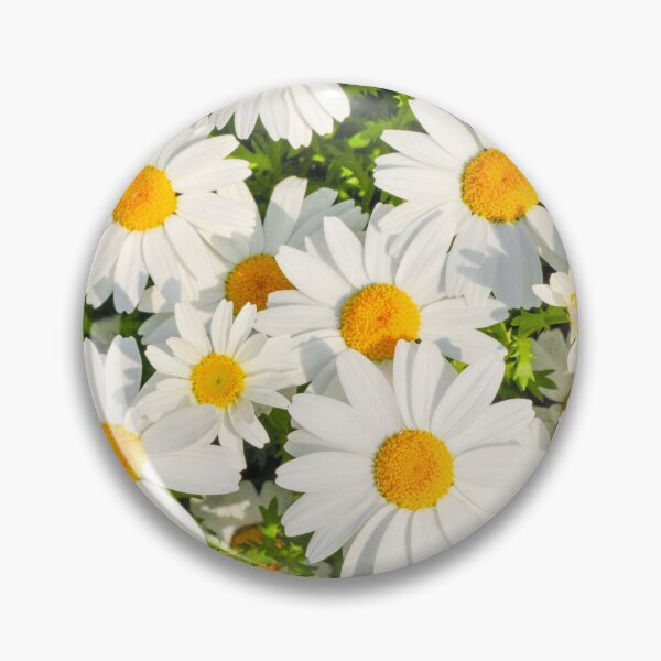 Item preview, Flower Market designed and sold by Echo Aesthetics.