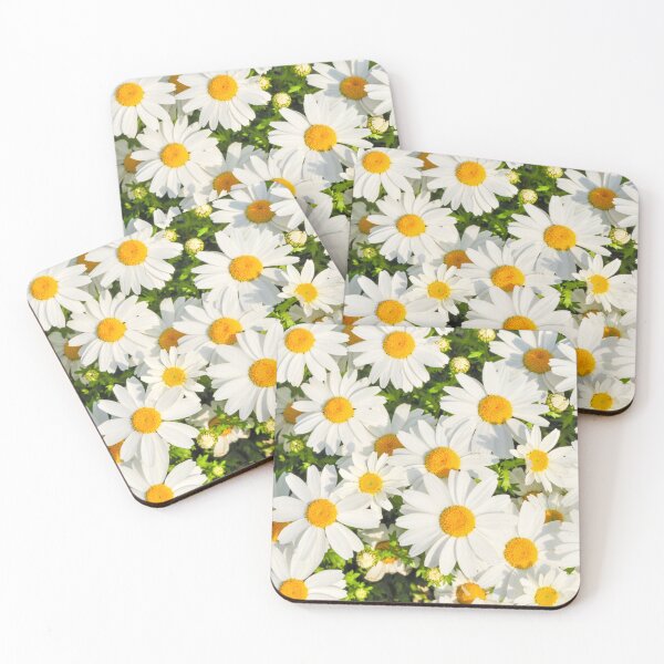Item preview, Flower Market designed and sold by Echo Aesthetics.