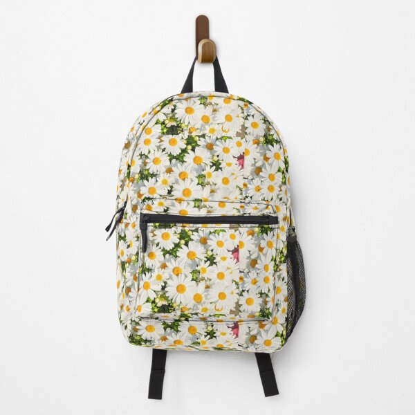 Item preview, Flower Market designed and sold by Echo Aesthetics.