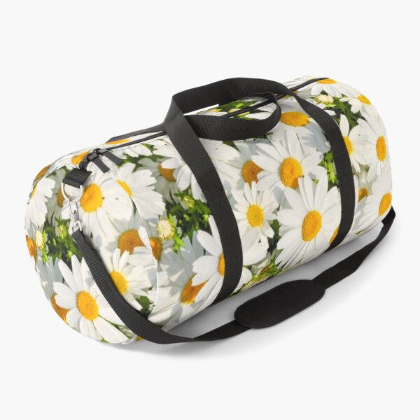 Item preview, Flower Market designed and sold by Echo Aesthetics.