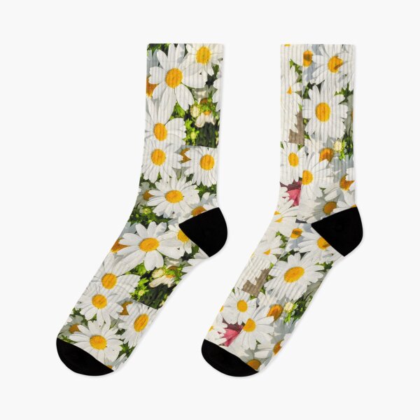 Item preview, Flower Market designed and sold by Echo Aesthetics.