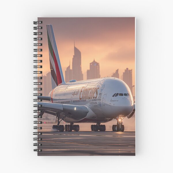 Item preview, Unpacking The Upper Windows Of The A380 Superjumbo designed and sold by Skyframe Aviation.