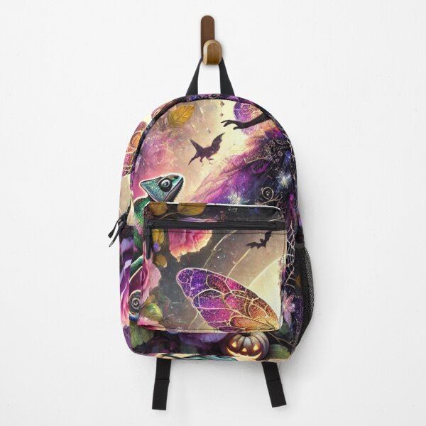Artikelvorschau, Die Twilight Rose Enchantress entworfen und verkauft von Dream Bloom Gallery.