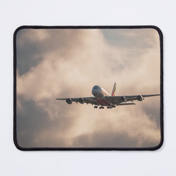 Item preview, Considering The Engineered Engine Attachment Of The A380 Superjumbo designed and sold by Skyframe Aviation.