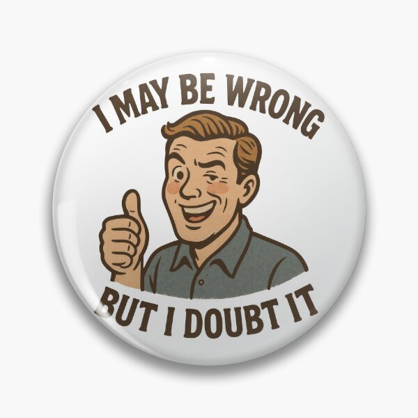 Item preview, I may be wrong, but I doubt it designed and sold by TrueNorthFit.