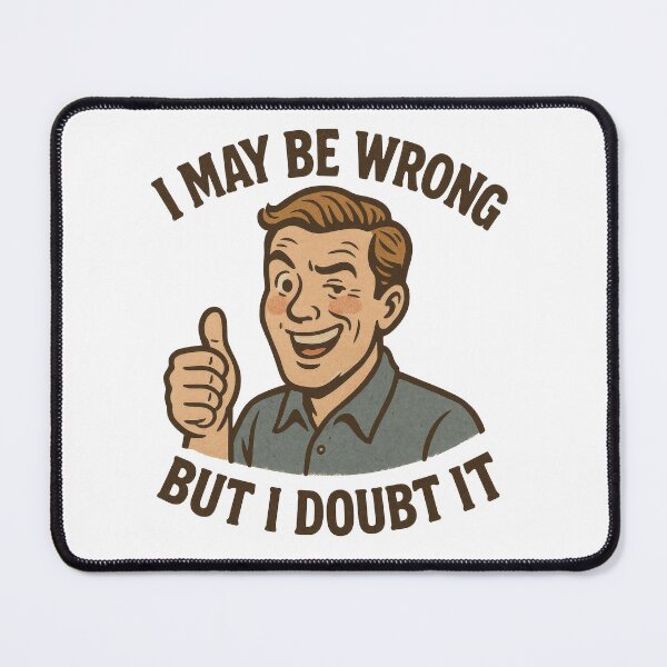 Item preview, I may be wrong, but I doubt it designed and sold by TrueNorthFit.