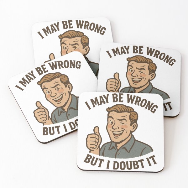 Item preview, I may be wrong, but I doubt it designed and sold by TrueNorthFit.