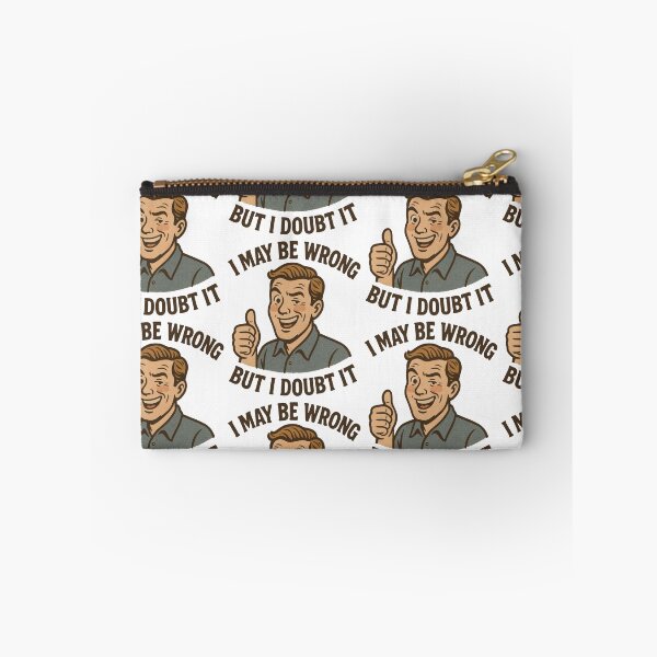 Item preview, I may be wrong, but I doubt it designed and sold by TrueNorthFit.