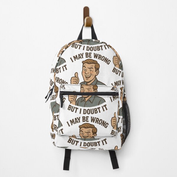 Item preview, I may be wrong, but I doubt it designed and sold by TrueNorthFit.