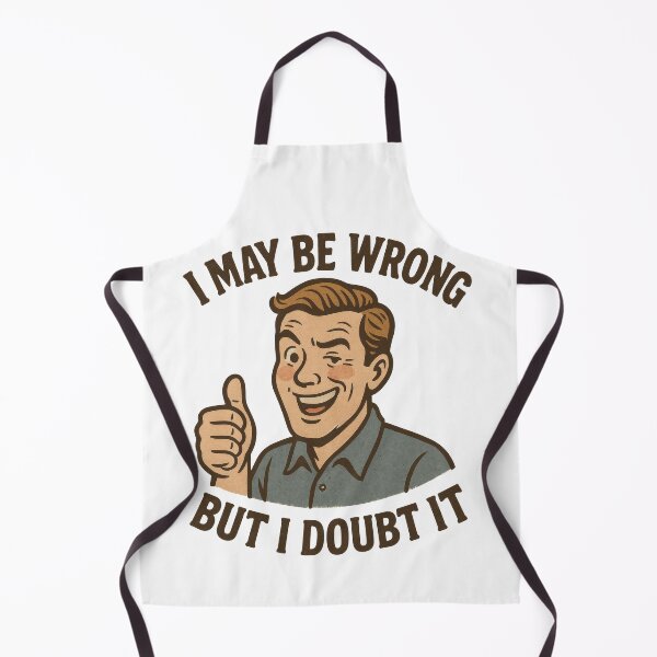 Item preview, I may be wrong, but I doubt it designed and sold by TrueNorthFit.