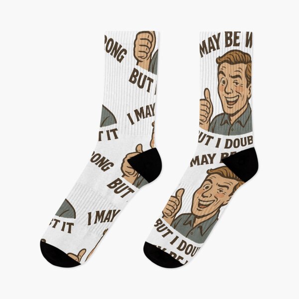 Item preview, I may be wrong, but I doubt it designed and sold by TrueNorthFit.