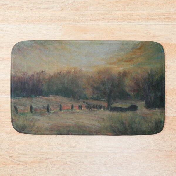 Item preview, Autumn Frost mm161207a  designed and sold by CSteenArt.