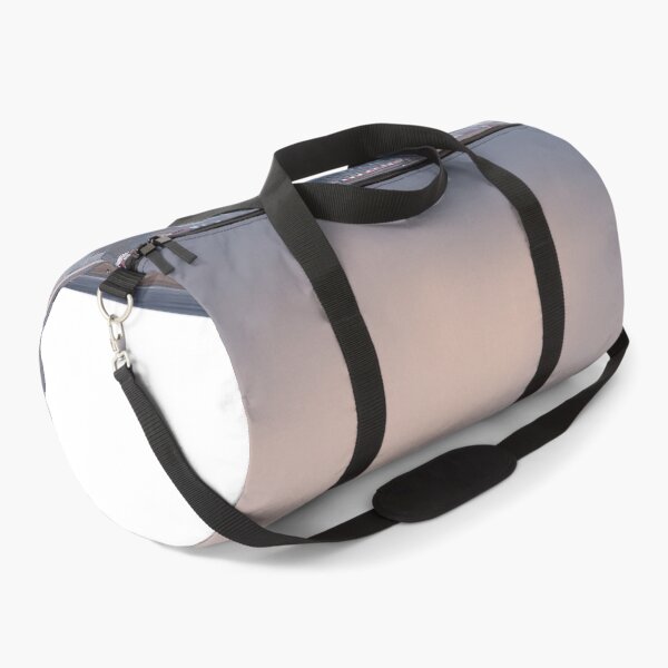 Item preview, Zooming In On The Subtle Air Intake Of The Emirates Airbus A380 designed and sold by Skyframe Aviation.