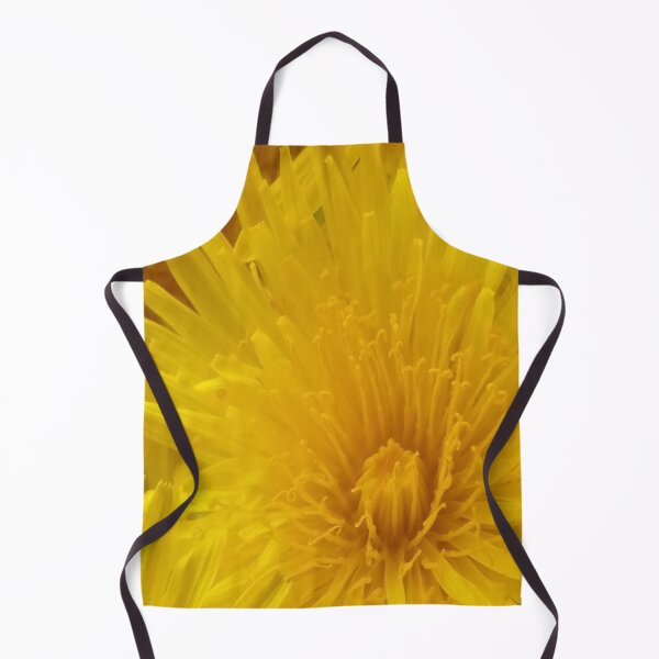 Item preview, Dandelion DP20170416d designed and sold by CSteenArt.