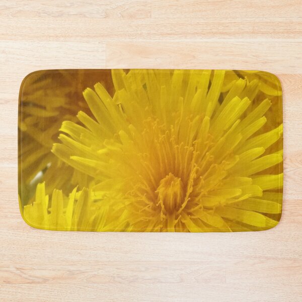 Item preview, Dandelion DP20170416d designed and sold by CSteenArt.